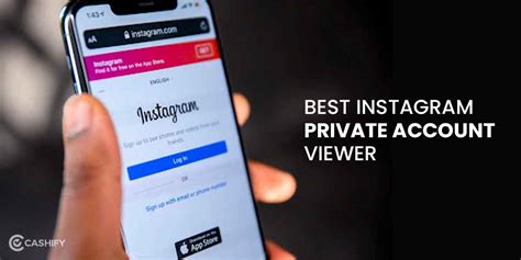 We would like to note that this tool has been created for educational purposes and should not be abused. . Instagram private account viewer app no human verification